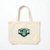 Oversize Tote Bag Thumbnail
