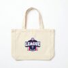 Oversize Tote Bag Thumbnail