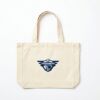 Oversize Tote Bag Thumbnail
