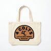 Oversize Tote Bag Thumbnail