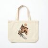 Oversize Tote Bag Thumbnail