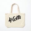 Oversize Tote Bag Thumbnail