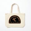 Oversize Tote Bag Thumbnail