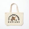Oversize Tote Bag Thumbnail