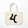 Oversize Tote Bag Thumbnail