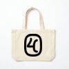 Oversize Tote Bag Thumbnail
