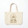Oversize Tote Bag Thumbnail