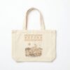 Oversize Tote Bag Thumbnail