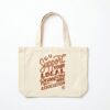 Oversize Tote Bag Thumbnail