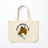 Oversize Tote Bag Thumbnail