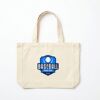 Oversize Tote Bag Thumbnail