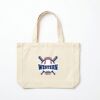Oversize Tote Bag Thumbnail
