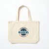 Oversize Tote Bag Thumbnail