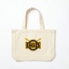 Oversize Tote Bag Thumbnail