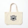 Oversize Tote Bag Thumbnail