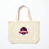 Oversize Tote Bag Thumbnail