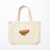 Oversize Tote Bag Thumbnail