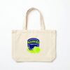 Oversize Tote Bag Thumbnail