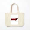 Oversize Tote Bag Thumbnail