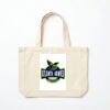 Oversize Tote Bag Thumbnail