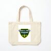 Oversize Tote Bag Thumbnail