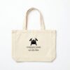 Oversize Tote Bag Thumbnail