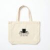 Oversize Tote Bag Thumbnail