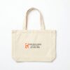 Oversize Tote Bag Thumbnail