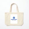 Oversize Tote Bag Thumbnail