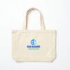 Oversize Tote Bag Thumbnail