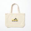 Oversize Tote Bag Thumbnail