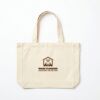 Oversize Tote Bag Thumbnail