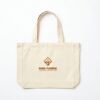 Oversize Tote Bag Thumbnail