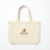 Oversize Tote Bag Thumbnail