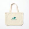 Oversize Tote Bag Thumbnail