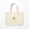 Oversize Tote Bag Thumbnail