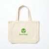 Oversize Tote Bag Thumbnail
