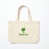 Oversize Tote Bag Thumbnail