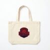 Oversize Tote Bag Thumbnail