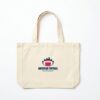 Oversize Tote Bag Thumbnail