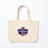 Oversize Tote Bag Thumbnail
