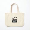 Oversize Tote Bag Thumbnail