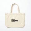 Oversize Tote Bag Thumbnail