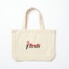 Oversize Tote Bag Thumbnail
