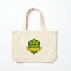 Oversize Tote Bag Thumbnail
