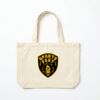 Oversize Tote Bag Thumbnail