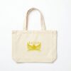 Oversize Tote Bag Thumbnail