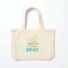 Oversize Tote Bag Thumbnail