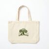 Oversize Tote Bag Thumbnail