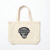 Oversize Tote Bag Thumbnail